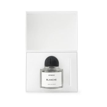 Wody perfumowane unisex Blanche Absolu 100 ml