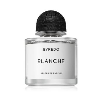 Wody perfumowane unisex Blanche Absolu 100 ml