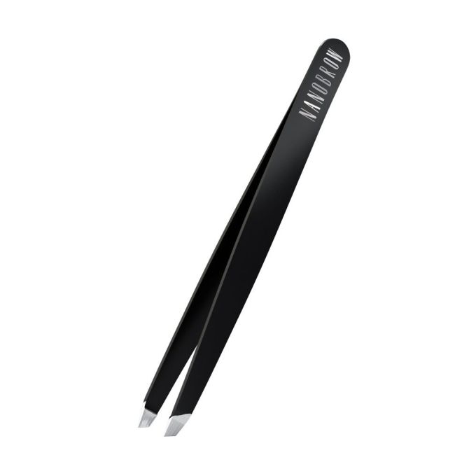 Produkty do brwi Tweezers