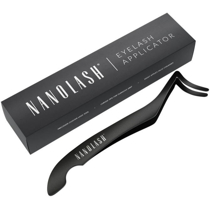 Akcesoria do makijażu Eyelash Applicator