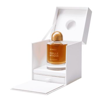 Perfumy unisex Vanille Antique Extrait de Parfum 70 ml