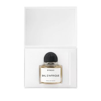 Wody perfumowane unisex Bal D'Afrique Absolu de Parfum 50 ml