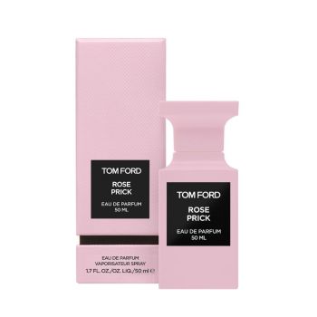 Wody perfumowane unisex Private Blend Rose Prick 100 ml
