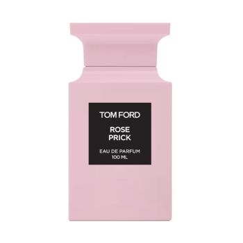 Wody perfumowane unisex Private Blend Rose Prick 100 ml
