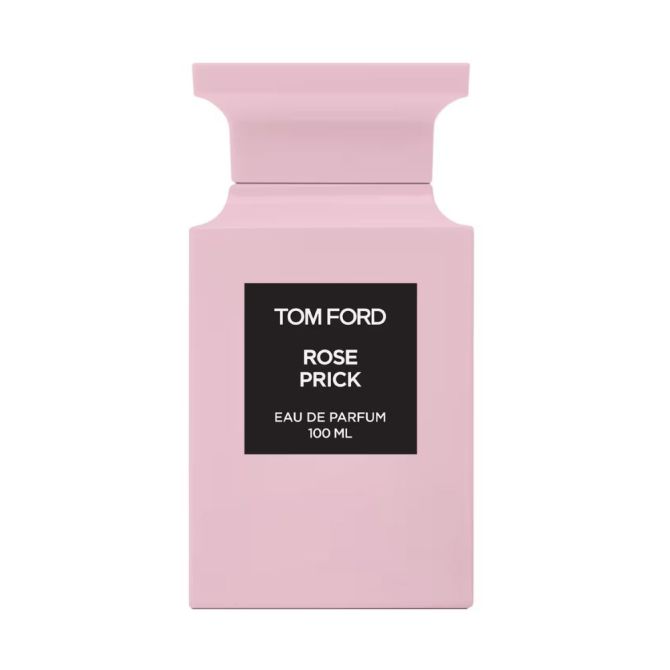 Wody perfumowane unisex Private Blend Rose Prick 100 ml