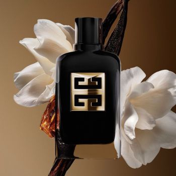 Wody perfumowane dla mężczyzn Gentleman Society Ambrée 100 ml