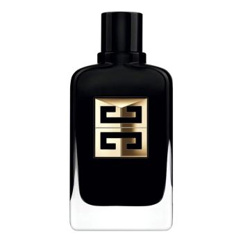 Wody perfumowane dla mężczyzn Gentleman Society Ambrée 100 ml
