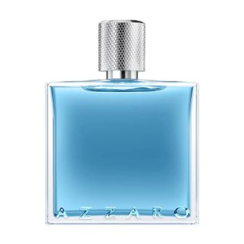 Wody toaletowe dla mężczyzn Chrome United 100 ml
