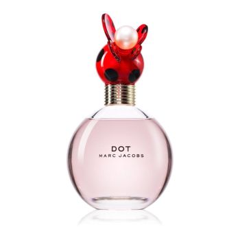 Wody perfumowane dla kobiet Dot 100 ml