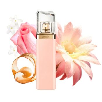 Wody perfumowane dla kobiet Ma Vie 75 ml