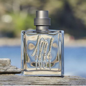 Wody toaletowe dla mężczyzn 1881 Riviera 100 ml