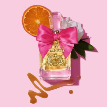 Wody perfumowane dla kobiet Viva La Juicy 100 ml