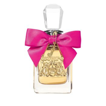Wody perfumowane dla kobiet Viva La Juicy 100 ml