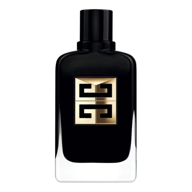 Wody perfumowane dla mężczyzn Gentleman Society Ambrée 100 ml