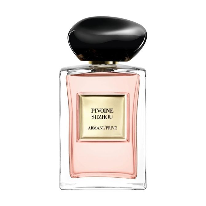Wody toaletowe dla kobiet Privé Pivoine Suzhou 100 ml