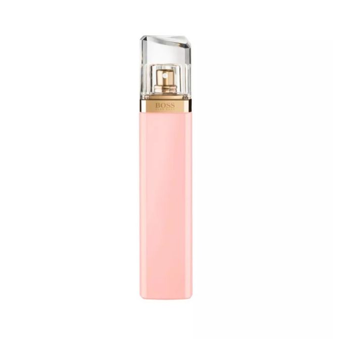 Wody perfumowane dla kobiet Ma Vie 75 ml