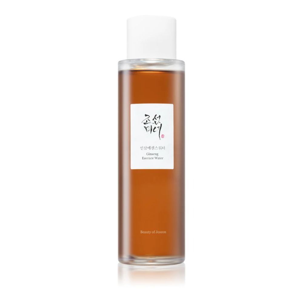 Beauty of Joseon Ginseng Essence Water
