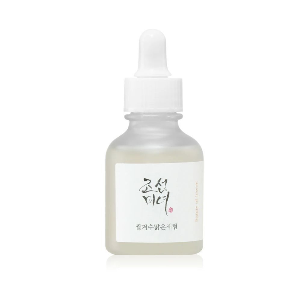 Beauty of Joseon Glow Deep Serum Rice + Arbutin
