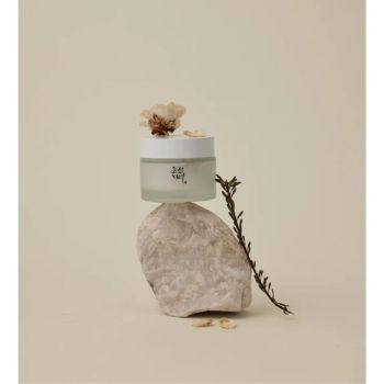 Kremy na dzień Dynasty Cream 50 ml