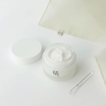 Kremy na dzień Dynasty Cream 50 ml
