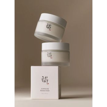 Kremy na dzień Dynasty Cream 50 ml