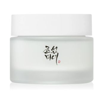Kremy na dzień Dynasty Cream 50 ml