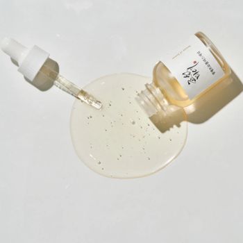 Serum do twarzy Glow Serum Propolis + Niacinamide 30 ml