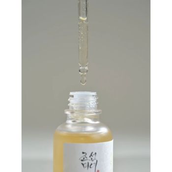 Serum do twarzy Glow Serum Propolis + Niacinamide 30 ml