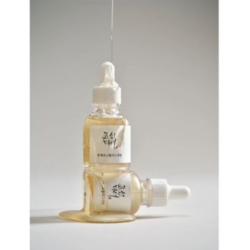 Serum do twarzy Glow Serum Propolis + Niacinamide 30 ml