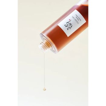 Serum do twarzy Ginseng Essence Water 150 ml