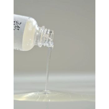 Serum do twarzy Glow Deep Serum Rice + Arbutin 30 ml