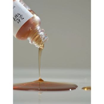 Serum do twarzy Revive Serum Ginseng + Snail Mucin 30 ml