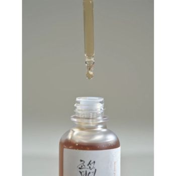 Serum do twarzy Revive Serum Ginseng + Snail Mucin 30 ml