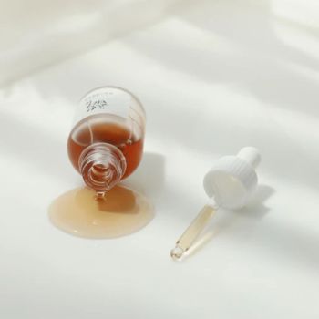 Serum do twarzy Revive Serum Ginseng + Snail Mucin 30 ml