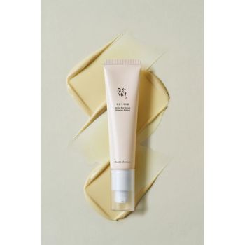 Serum pod oczy Revive Eye Serum Ginseng + Retinal 30 ml