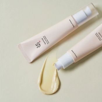 Serum pod oczy Revive Eye Serum Ginseng + Retinal 30 ml