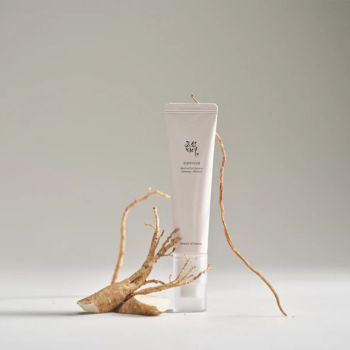 Serum pod oczy Revive Eye Serum Ginseng + Retinal 30 ml