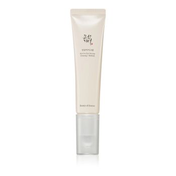 Serum pod oczy Revive Eye Serum Ginseng + Retinal 30 ml