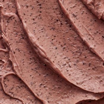 Maseczki w kremie Red Bean Refreshing Pore Mask 140 ml