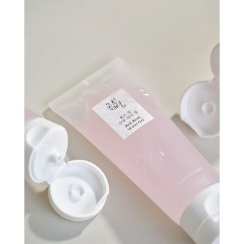 Kremy na dzień Red Bean Water Gel 100 ml