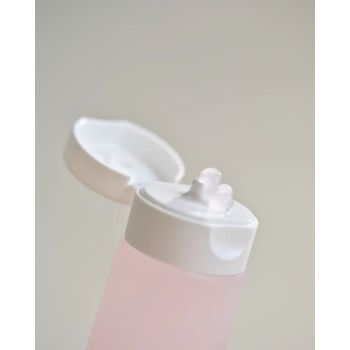 Kremy na dzień Red Bean Water Gel 100 ml
