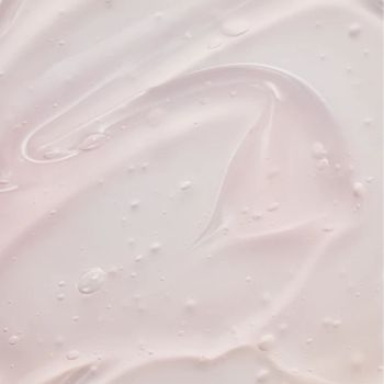 Kremy na dzień Red Bean Water Gel 100 ml