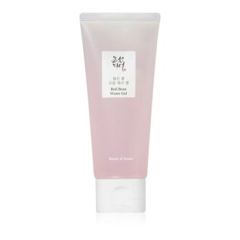 Kremy na dzień Red Bean Water Gel 100 ml