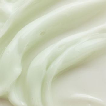 Serum do twarzy Light On Serum Centella + Vita C 30 ml