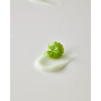 Serum do twarzy Light On Serum Centella + Vita C 30 ml