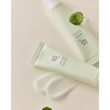 Serum do twarzy Light On Serum Centella + Vita C 30 ml