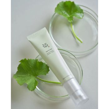 Serum do twarzy Light On Serum Centella + Vita C 30 ml
