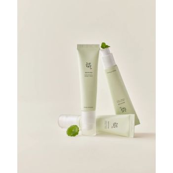 Serum do twarzy Light On Serum Centella + Vita C 30 ml