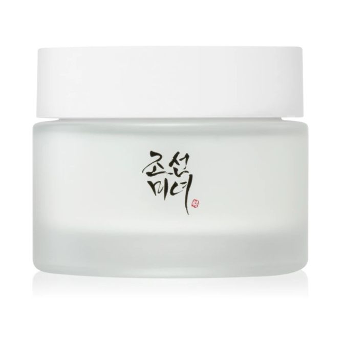 Kremy na dzień Dynasty Cream 50 ml
