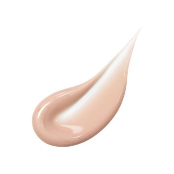 Bazy pod makijaż Luminous Silk Illuminating Primer 30 ml